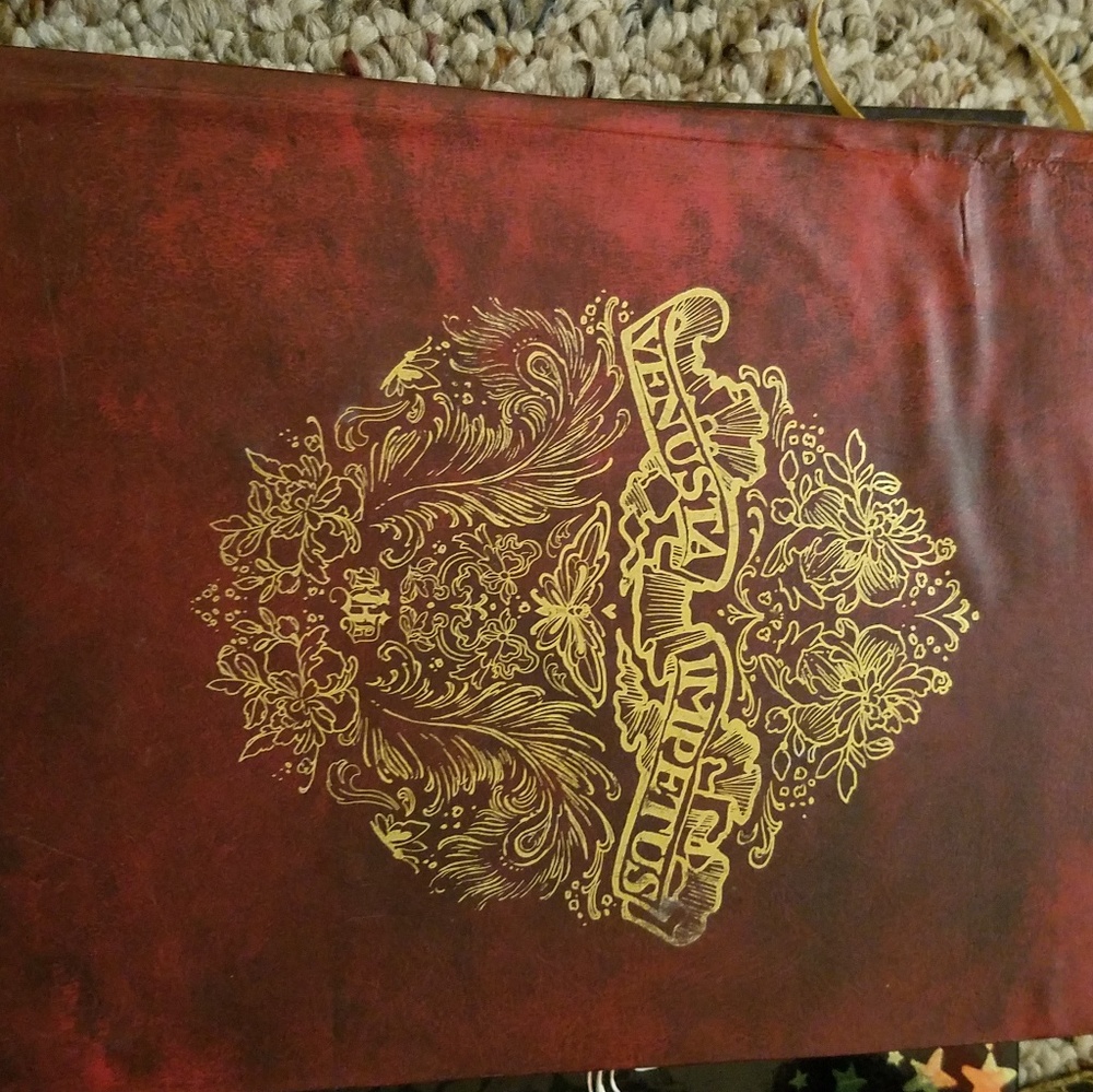 Kat von d tattoo chronicles